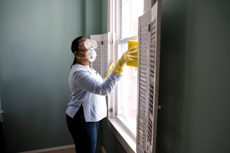 Expert Drain Repair in Sun Valley